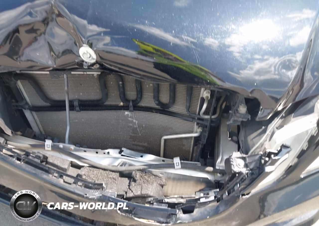2012 Mercedes-Benz E 350 VIN:WDDHF5KB6CA635757 - 10