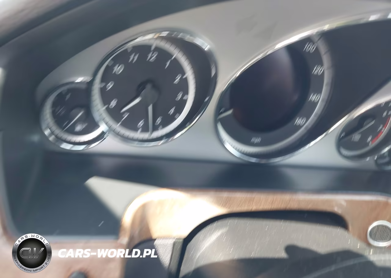2012 Mercedes-Benz E 350 VIN:WDDHF5KB6CA635757 - 14