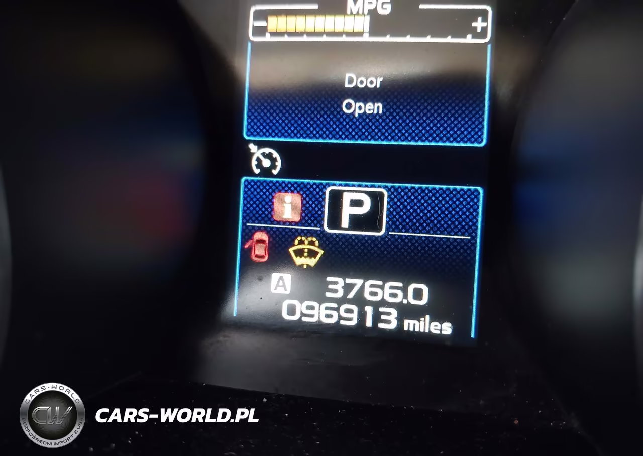 2018 Subaru Legacy 2.5I Sport VIN:4S3BNAR61J3036884 - 15