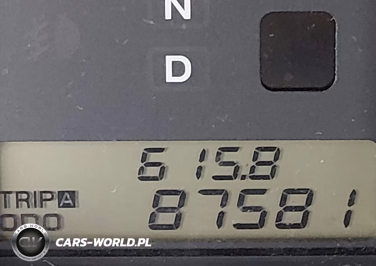 2004 Hyundai Sonata Gls-Lx VIN:KMHWF35H74A007970 - 15