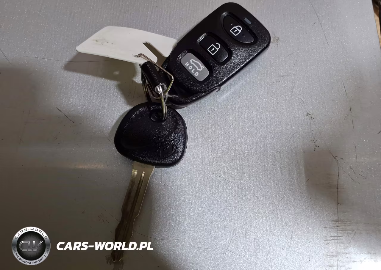 2020 Hyundai Elantra Se VIN:5NPD74LF9LH602021 - 11