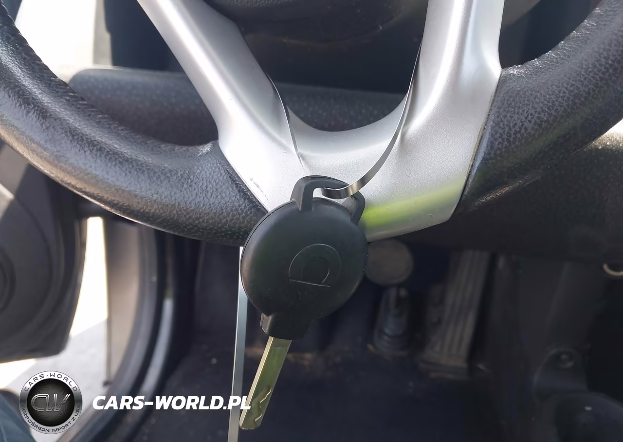 2010 Smart Fortwo Passion-Pure VIN:WMEEJ3BAXAK344226 - 11