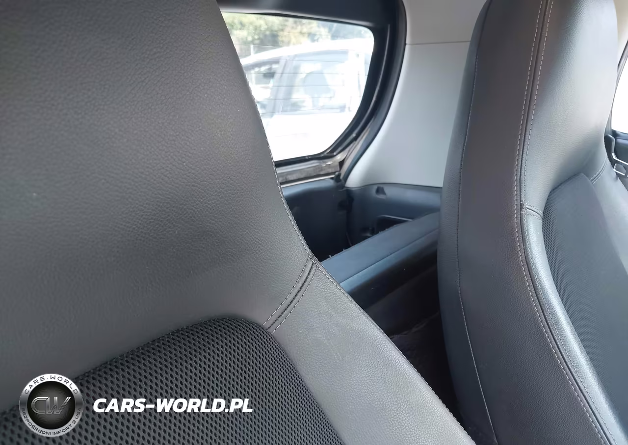 2010 Smart Fortwo Passion-Pure VIN:WMEEJ3BAXAK344226 - 8