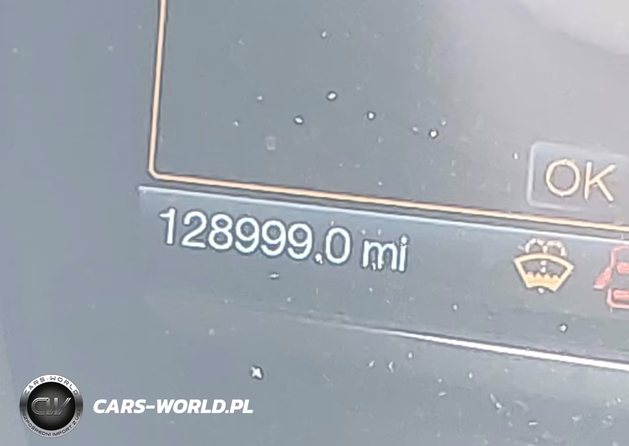 2014 Ford Taurus Sel VIN:1FAHP2E86EG184566 - 16