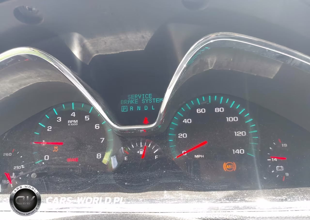 2016 Chevrolet Traverse 1Lt VIN:1GNKRGKD3GJ290706 - 16