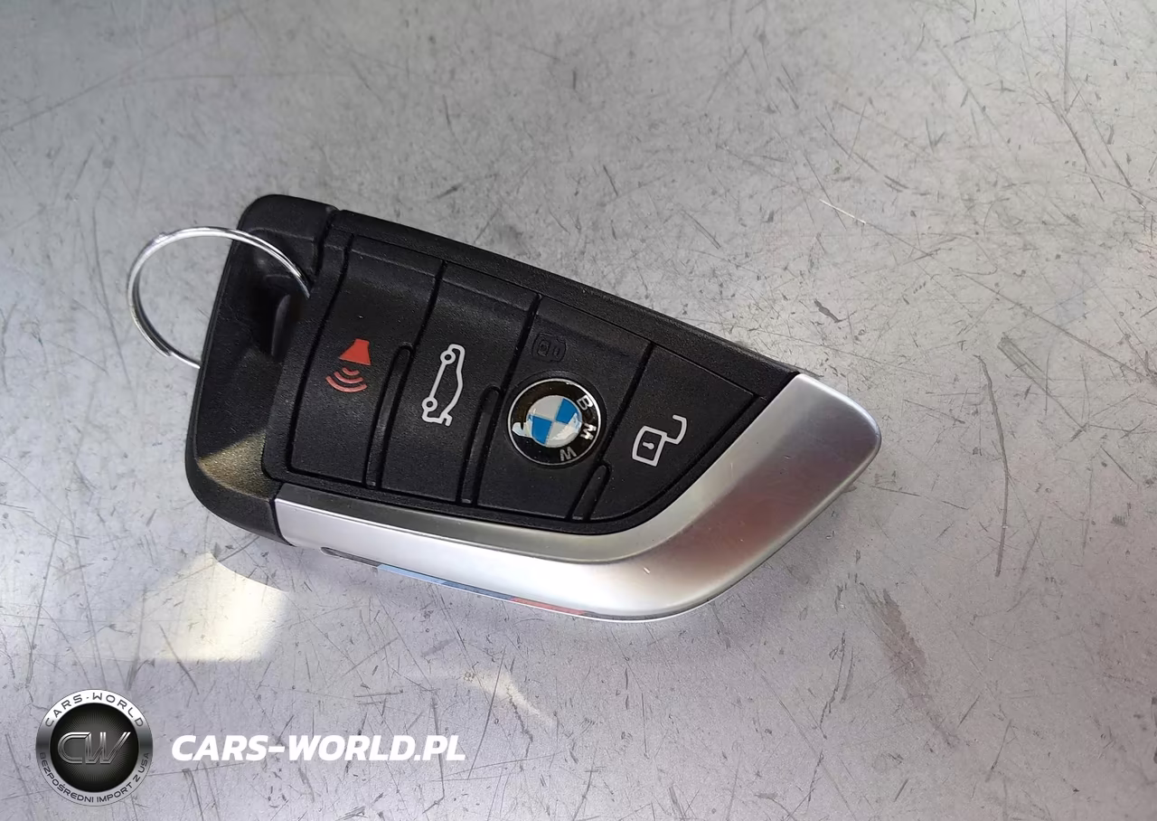 2022 BMW M240 I xDrive VIN:3MW53CM05N8C72420 - 11