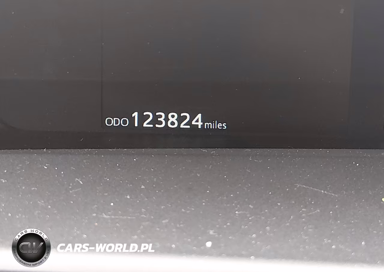 2017 Toyota Prius Four VIN:JTDKARFU2H3538245 - 15