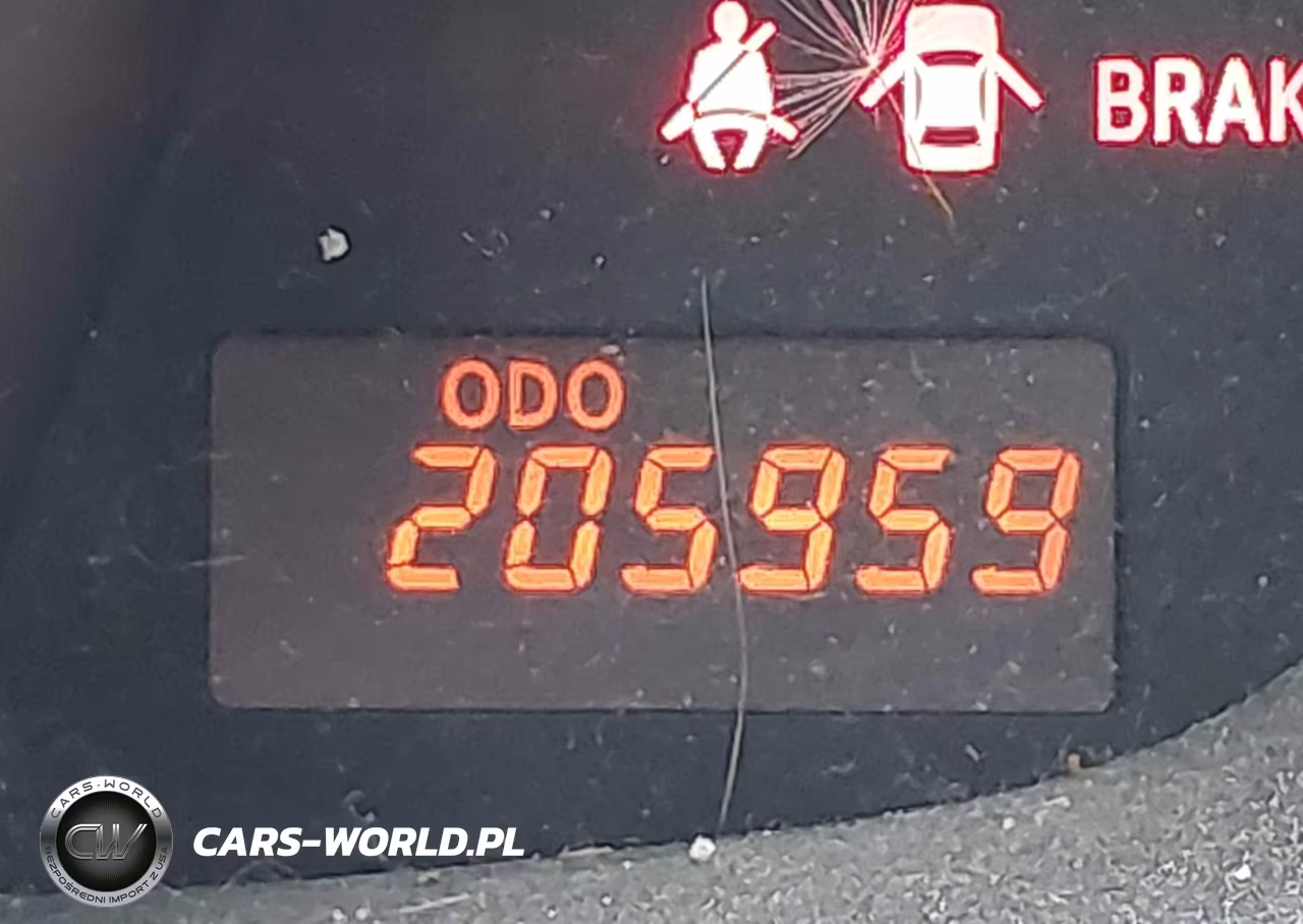 2008 Scion Xd VIN:JTKKU10448J012799 - 7