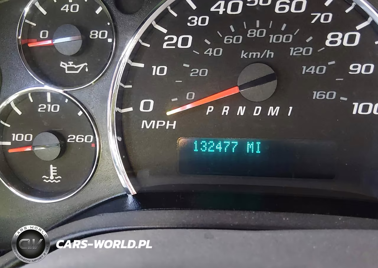 2016 GMC Savana 2500 Work Van VIN:1GTW7AFF5G1903224 - 16