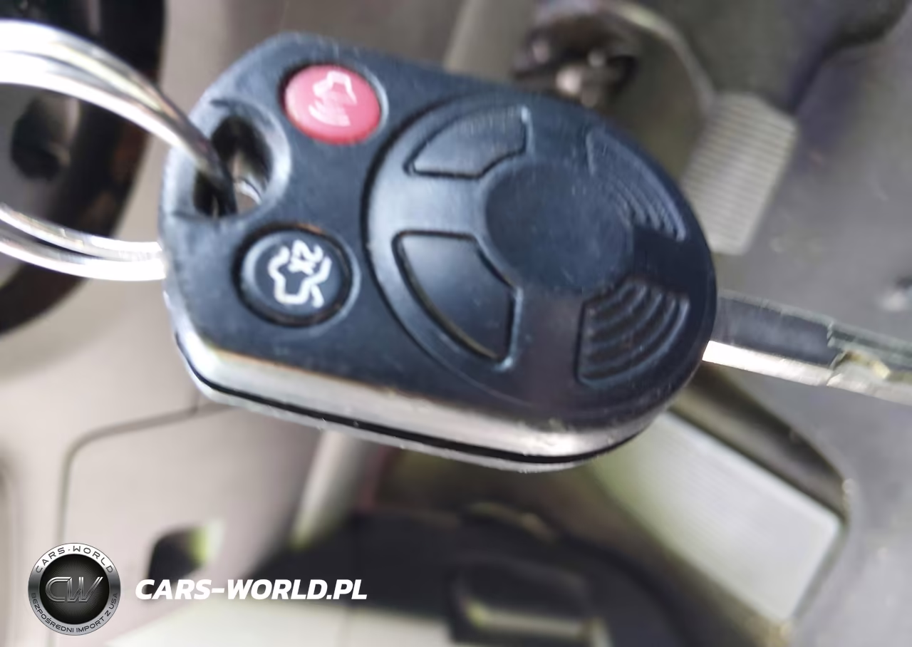 2018 Ford Escape Sel VIN:1FMCU0HD9JUD47471 - 11