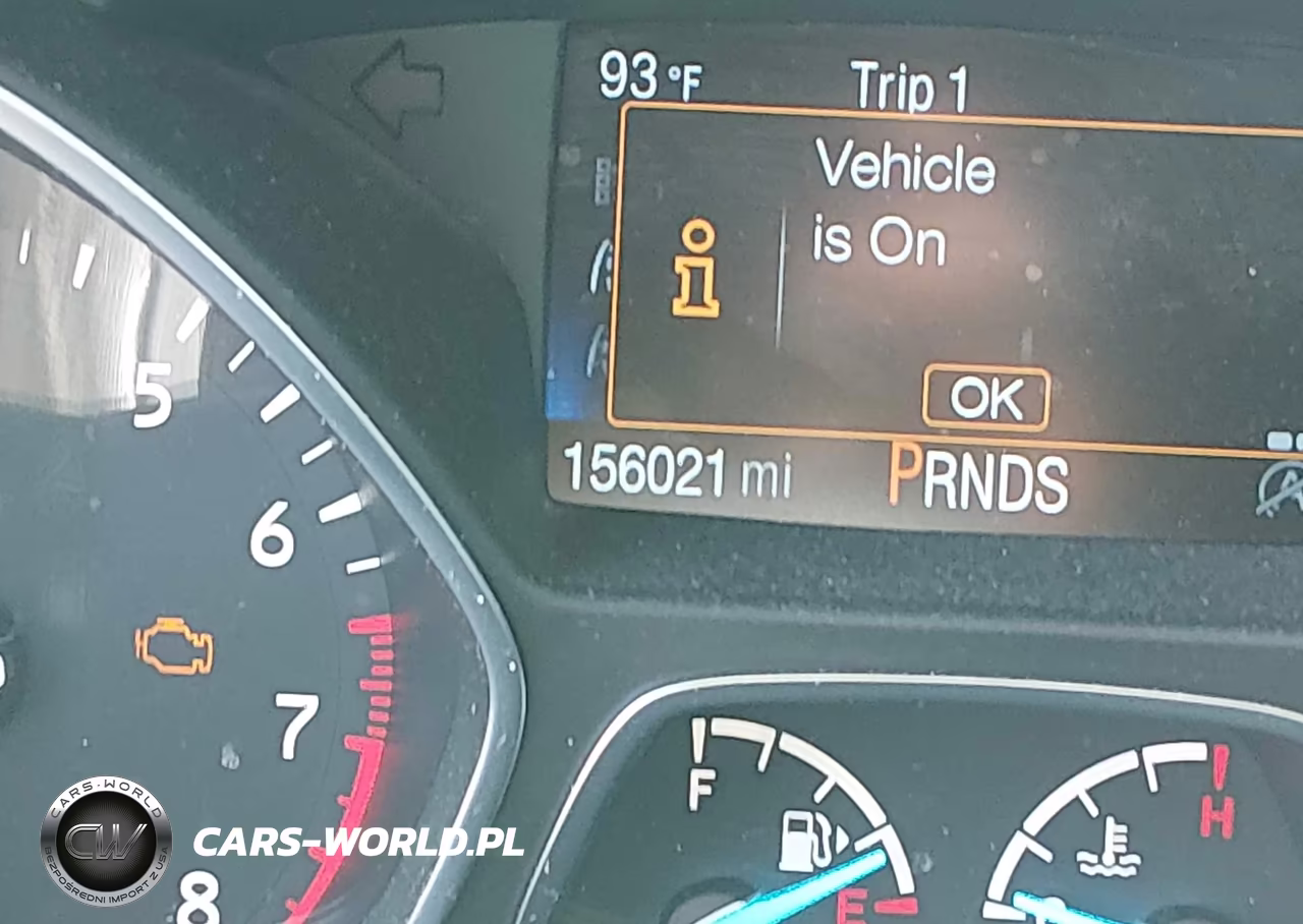 2018 Ford Escape Sel VIN:1FMCU0HD9JUD47471 - 15