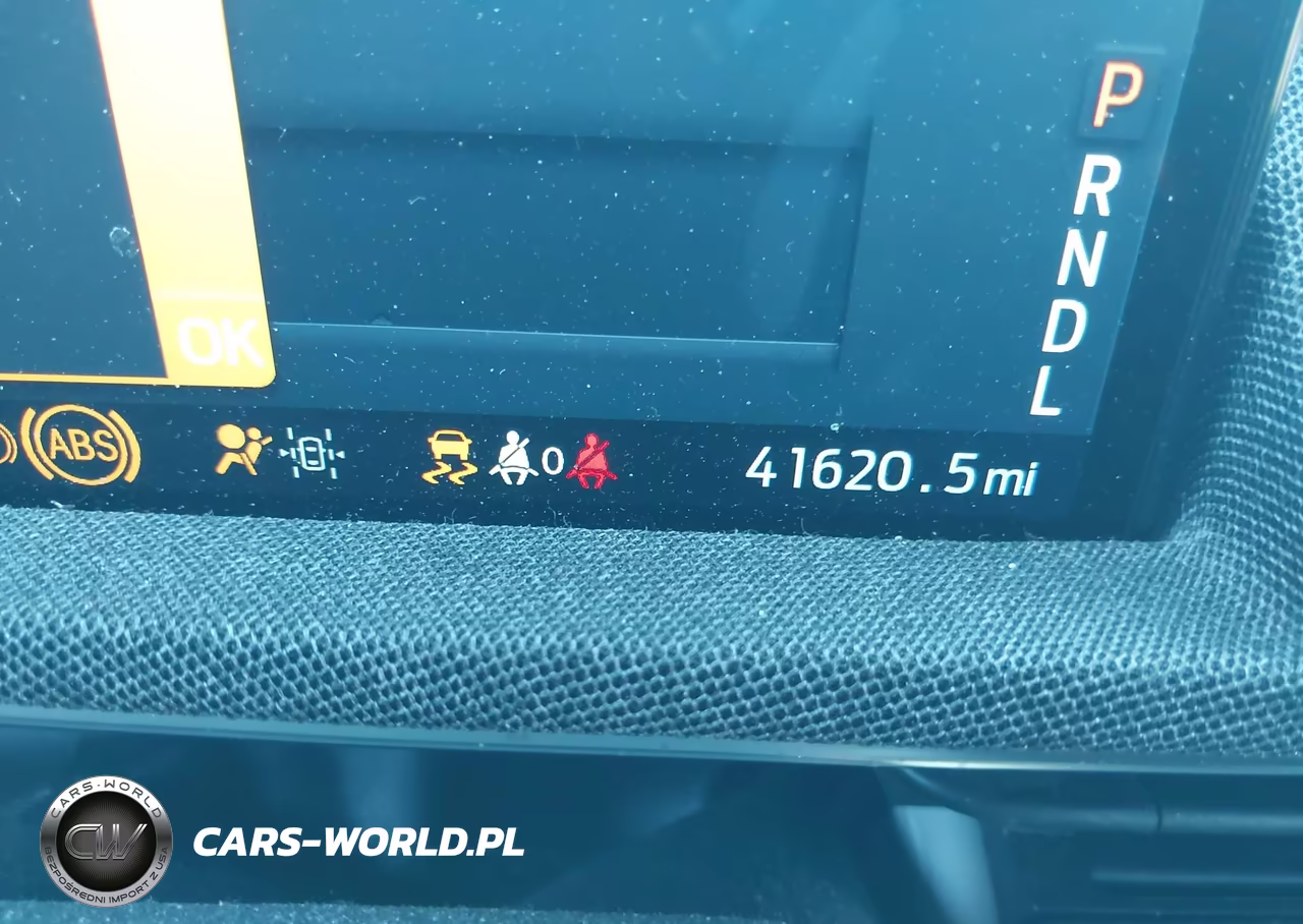 2022 Ford Mustang Mach-E Premium VIN:3FMTK3RM2NMA30888 - 15