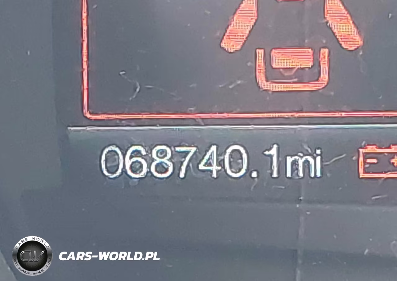 2017 Ford Fusion Se VIN:3FA6P0H76HR362620 - 15