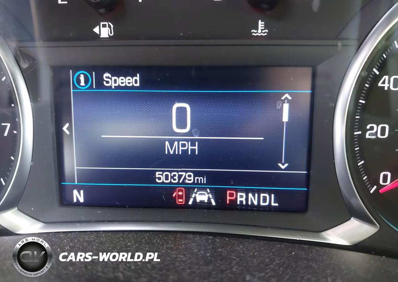 2021 Chevrolet Equinox Awd Lt VIN:3GNAXUEV3MS132784 - 16