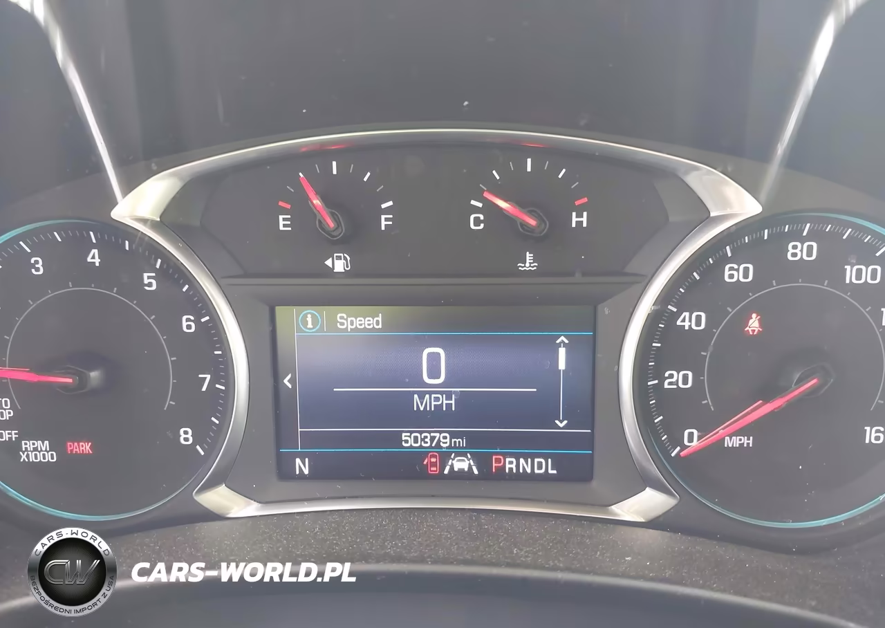 2021 Chevrolet Equinox Awd Lt VIN:3GNAXUEV3MS132784 - 7
