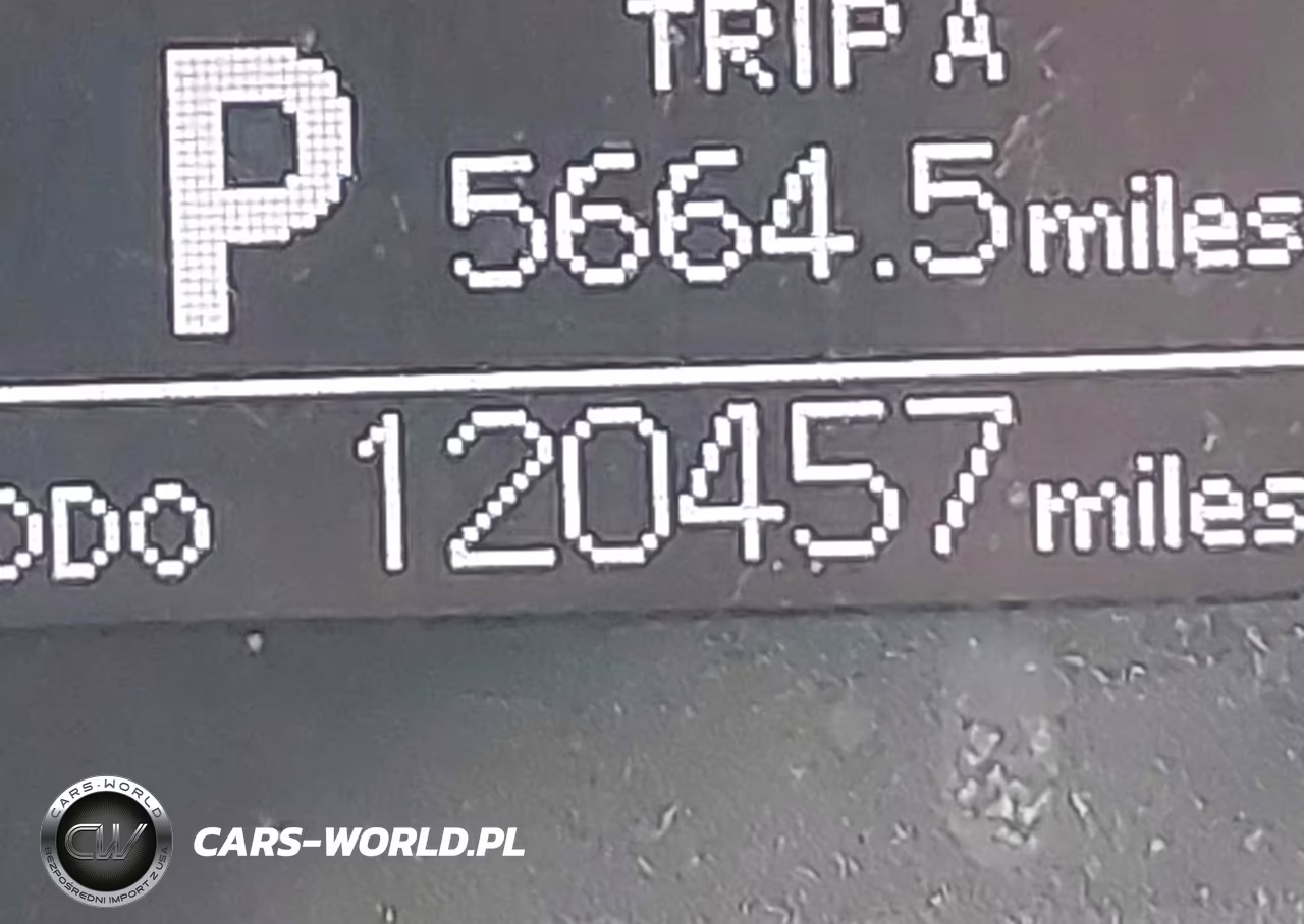 2016 Toyota Corolla S Plus VIN:5YFBURHE7GP495010 - 15
