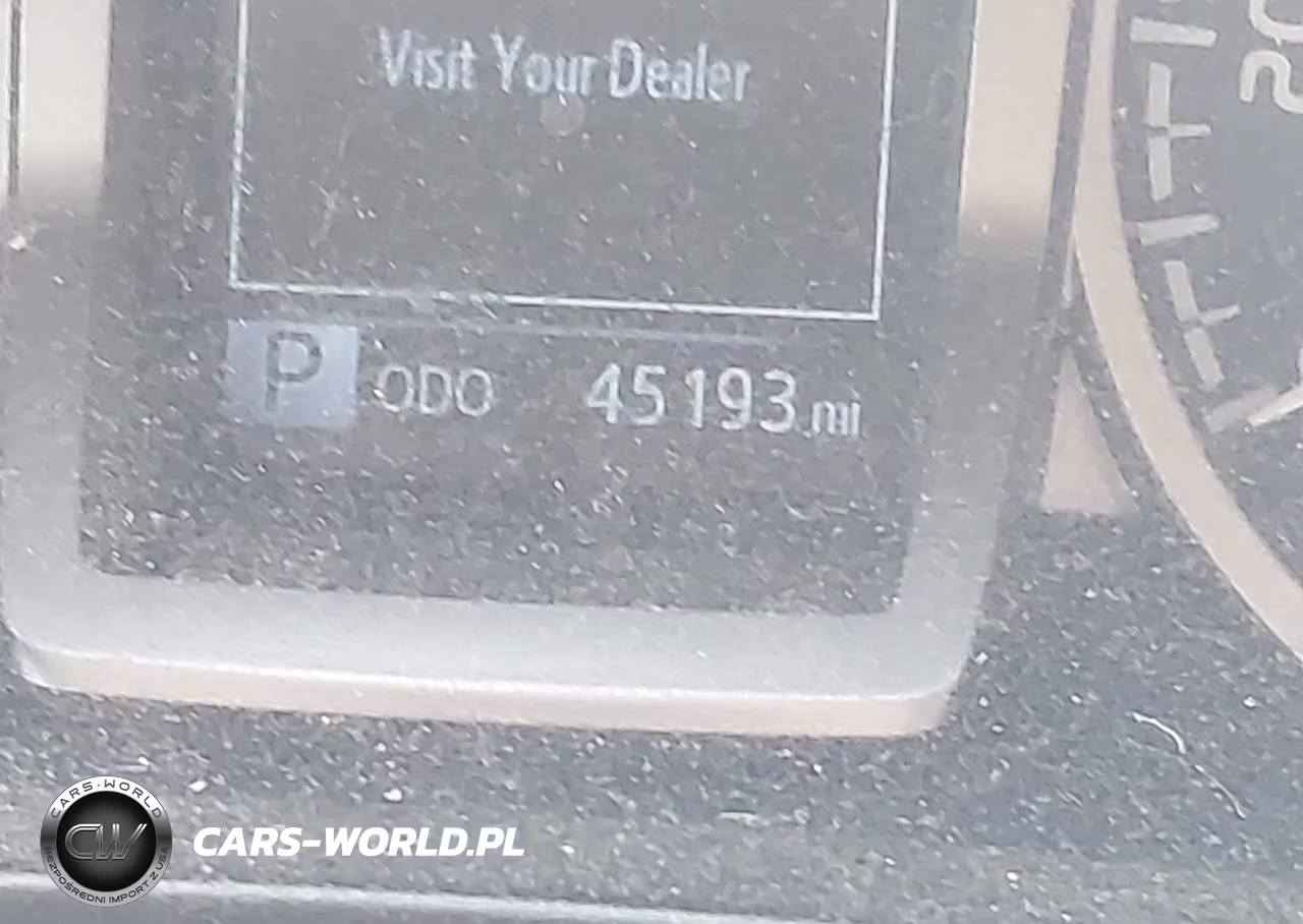 2023 Toyota Tacoma Limited VIN:3TYGZ5AN8PT176172 - 15