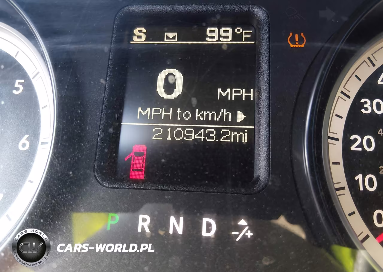 2014 Ram 1500 Big Horn VIN:1C6RR7GT6ES359734 - 15
