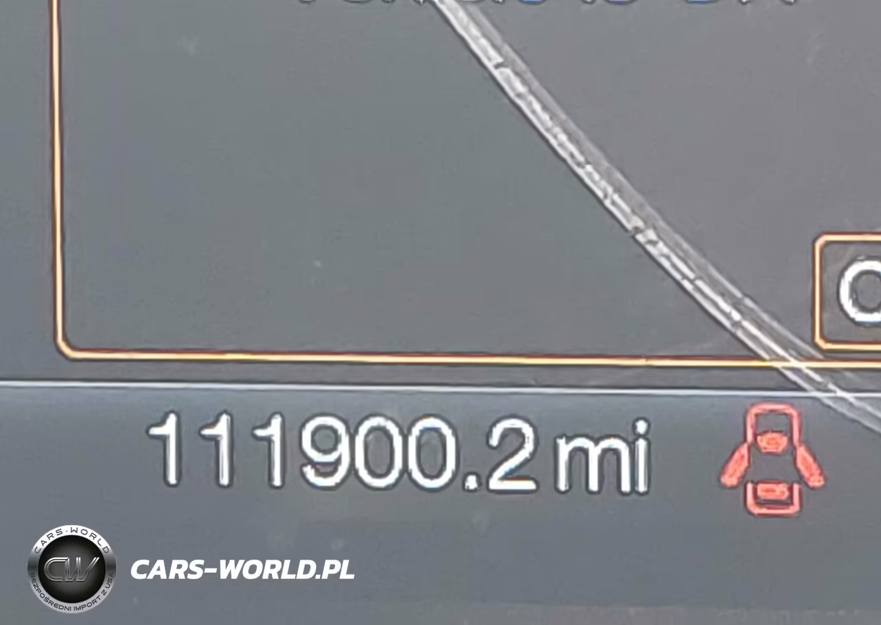2018 Ford C-Max Hybrid Se VIN:1FADP5AU0JL102822 - 15