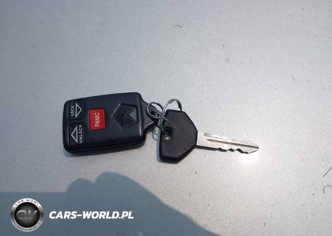 1996 Dodge Grand Caravan Le-Es VIN:1B4GP54L3TB444586 - 11