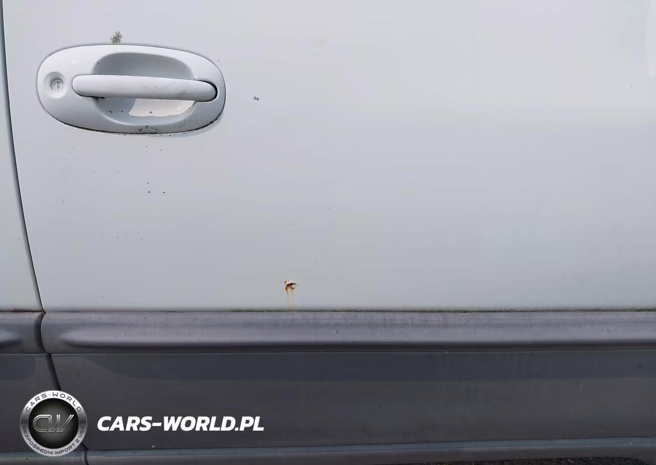1996 Dodge Grand Caravan Le-Es VIN:1B4GP54L3TB444586 - 15