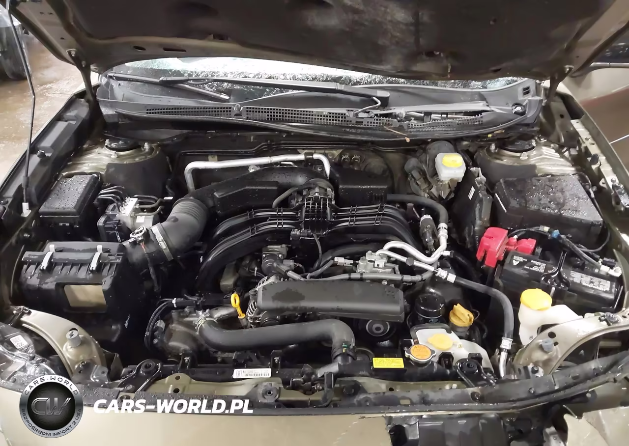 2023 Subaru Outback Premium VIN:4S4BTADC3P3222532 - 10