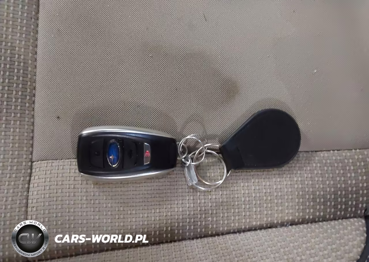 2023 Subaru Outback Premium VIN:4S4BTADC3P3222532 - 11