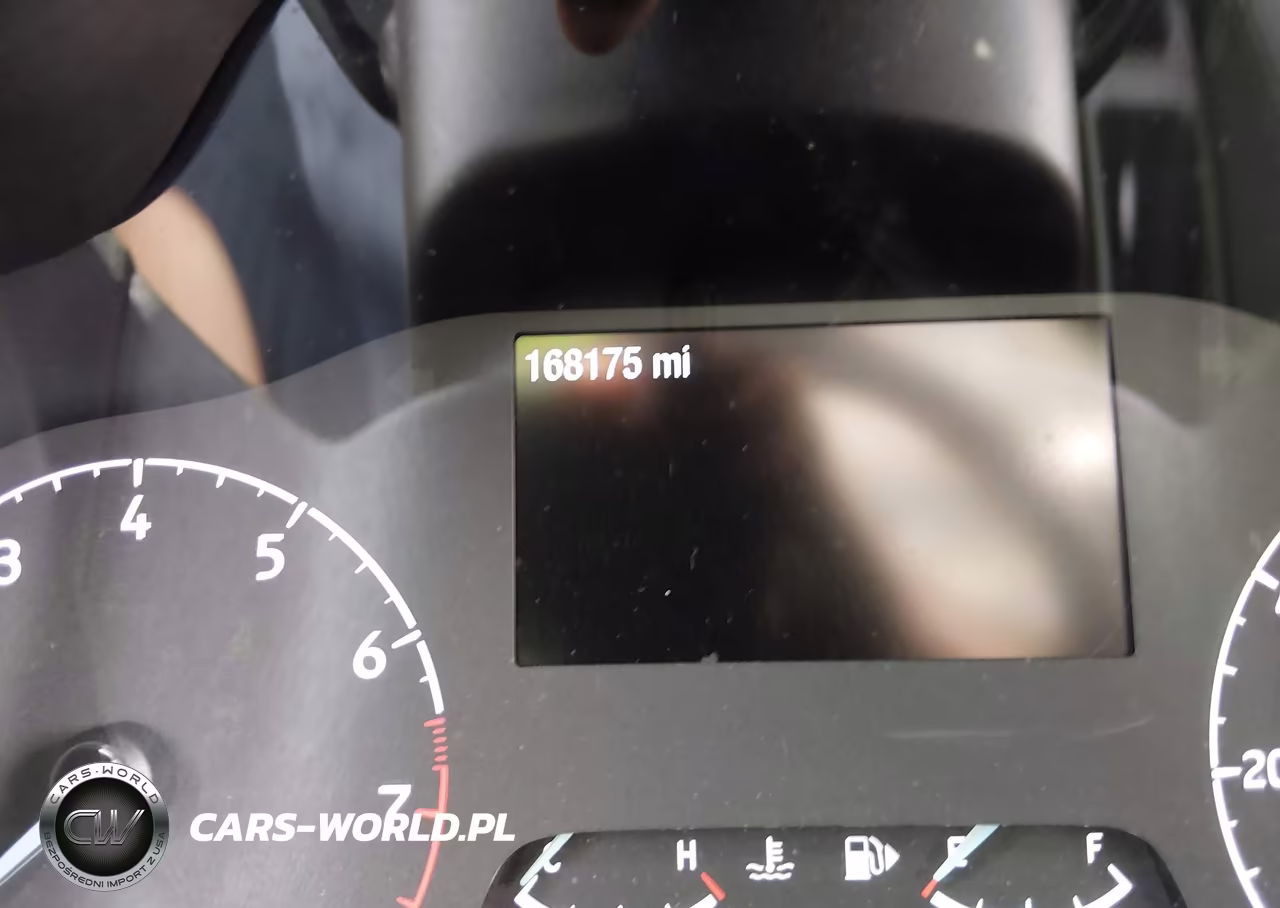 2020 Ford Transit Connect Xl VIN:NM0LS7E25L1449471 - 13