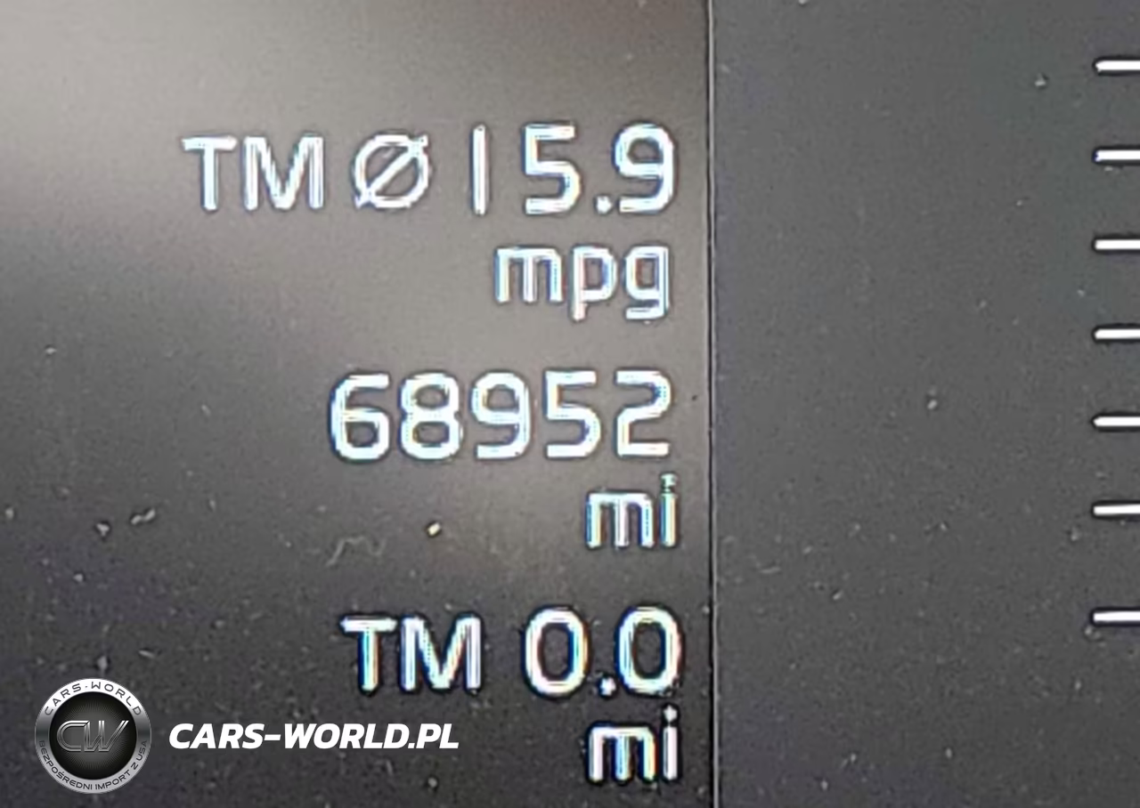 2019 Volvo Xc90 T5 Momentum VIN:YV4102CK3K1453861 - 15