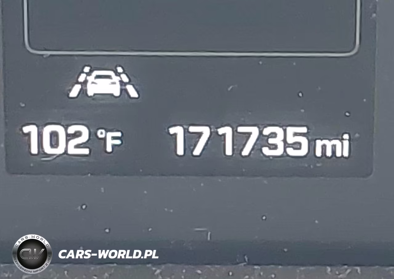 2015 Hyundai Sonata Limited 2.0T VIN:5NPE34AB5FH190488 - 14