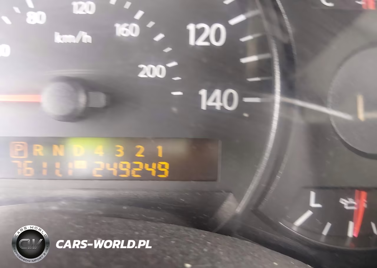 2005 Nissan Titan Xe VIN:1N6AA06A35N559616 - 14