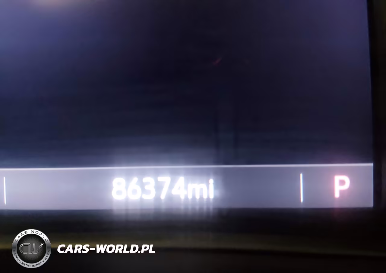 2020 GMC Terrain Awd Sle VIN:3GKALTEVXLL193321 - 16