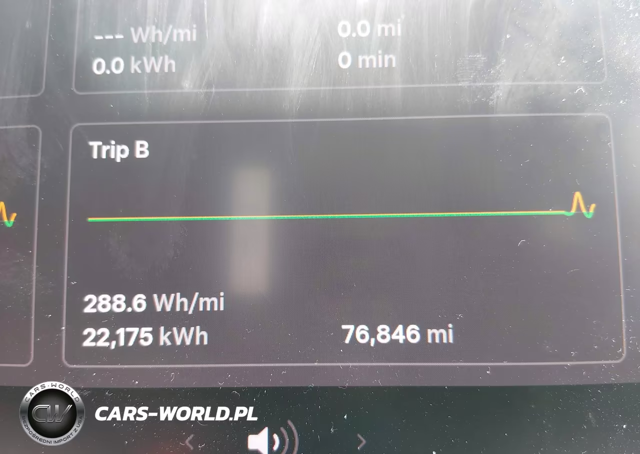2022 Tesla Model Y Long Range Dual Motor All-Wheel Drive VIN:7SAYGAEE9NF396854 - 16