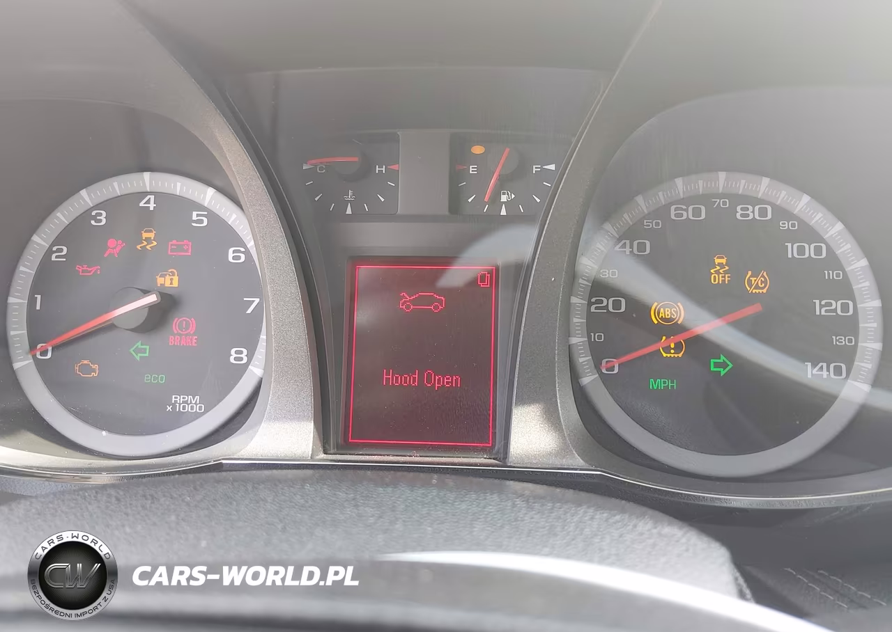2017 GMC Terrain Denali VIN:2GKFLVEKXH6109517 - 7