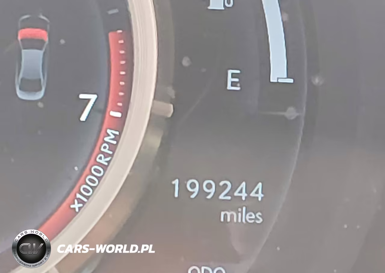 2014 Lexus Is 350 VIN:JTHCE1D21E5001974 - 15