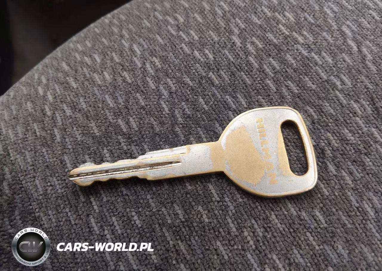 2000 Honda Civic Lx VIN:2HGEJ6579YH605106 - 11