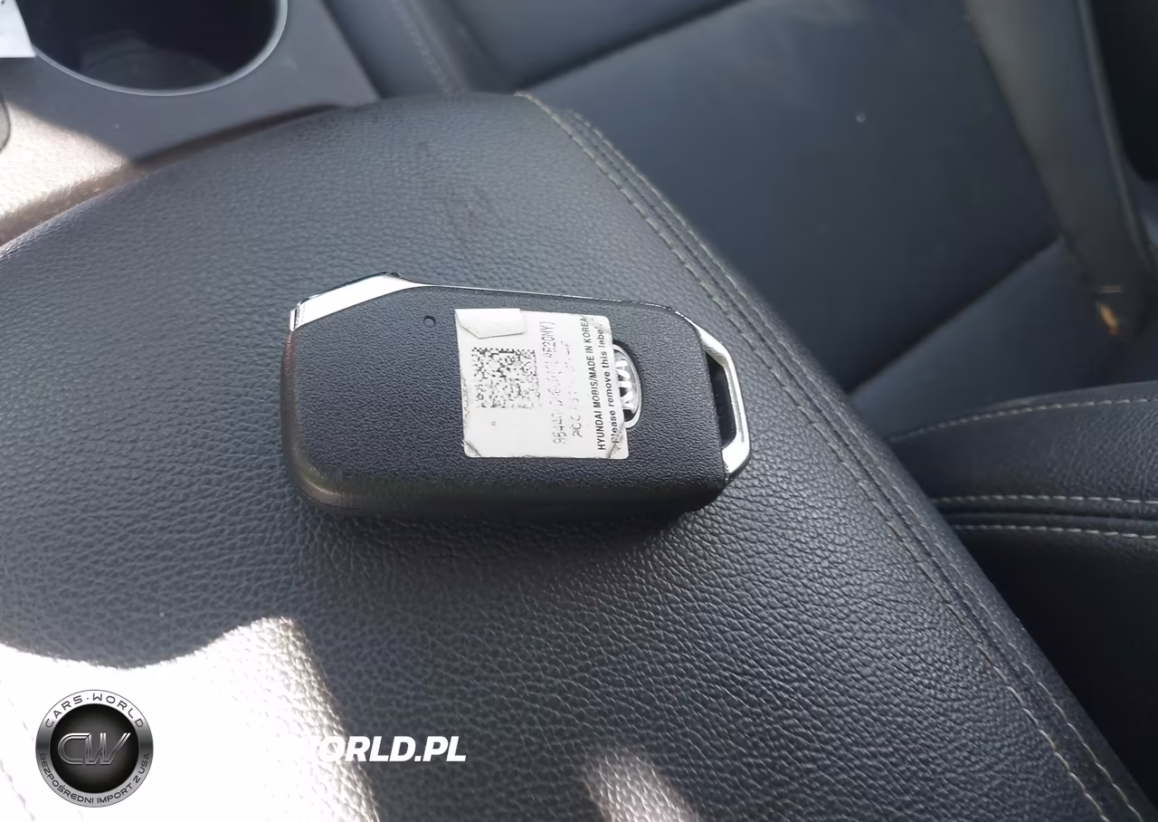 2021 Kia Sportage Ex VIN:KNDPNCAC9M7871471 - 11
