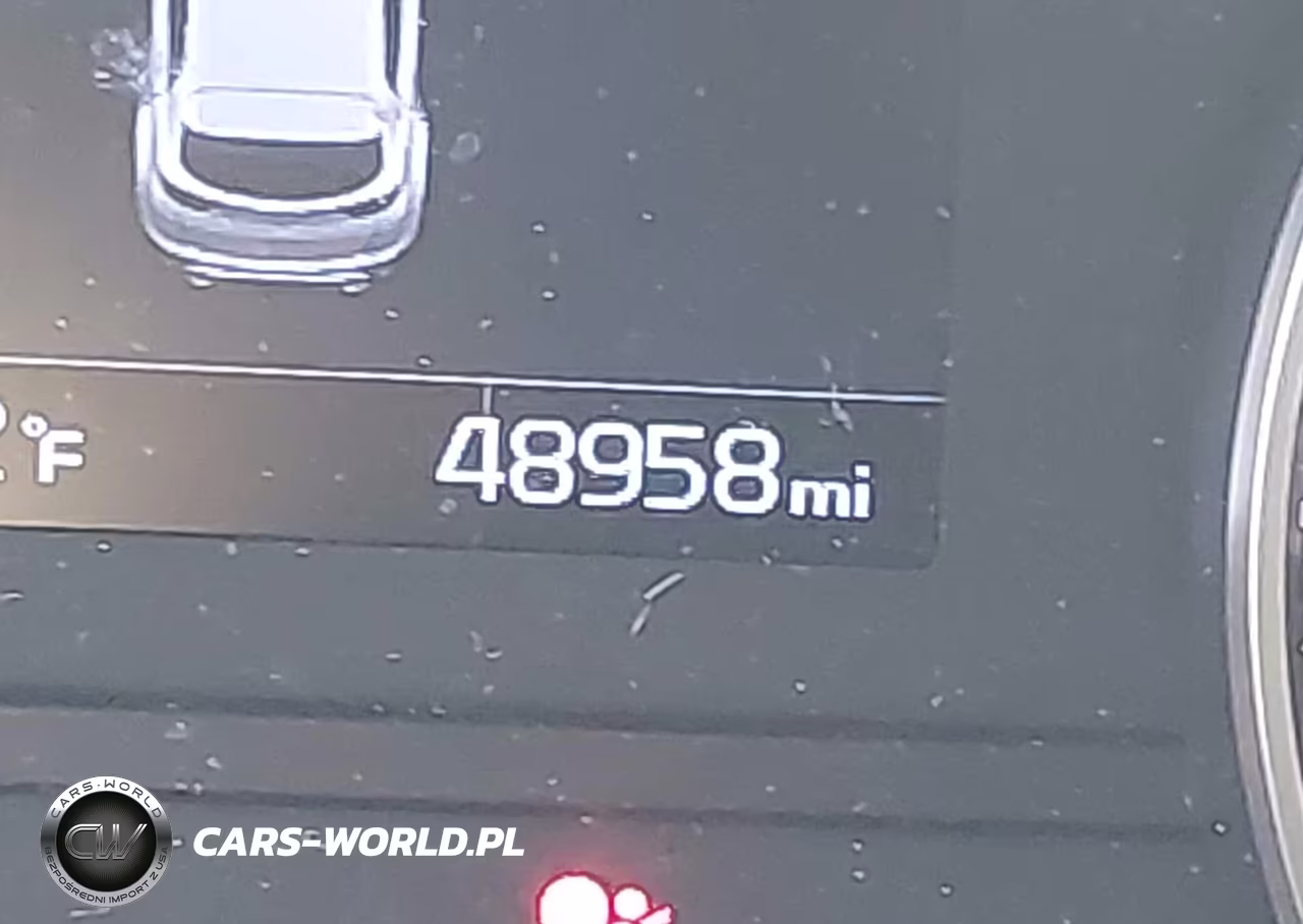 2021 Kia Sportage Ex VIN:KNDPNCAC9M7871471 - 16