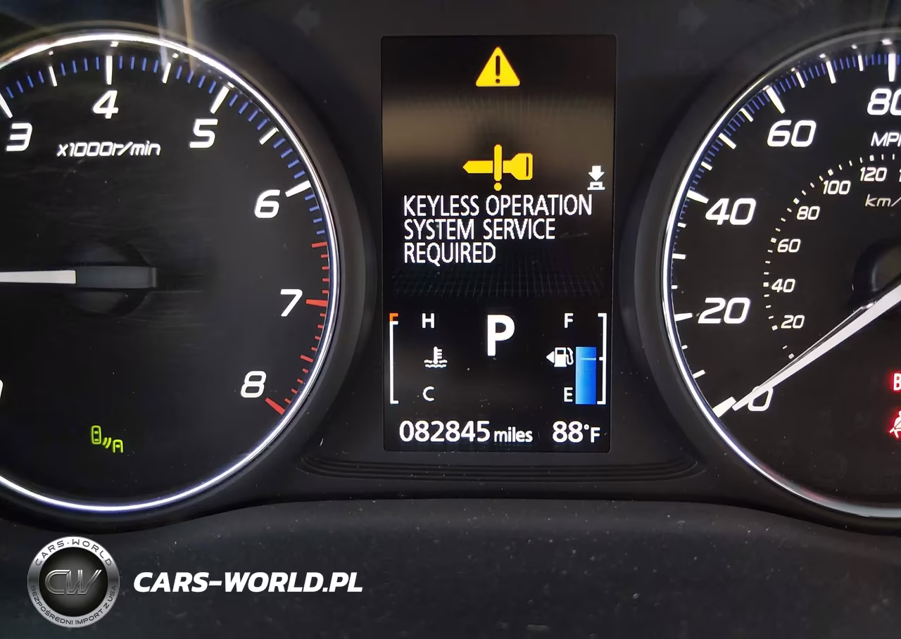 2019 Mitsubishi Outlander Sel VIN:JA4AD3A3XKZ023331 - 15