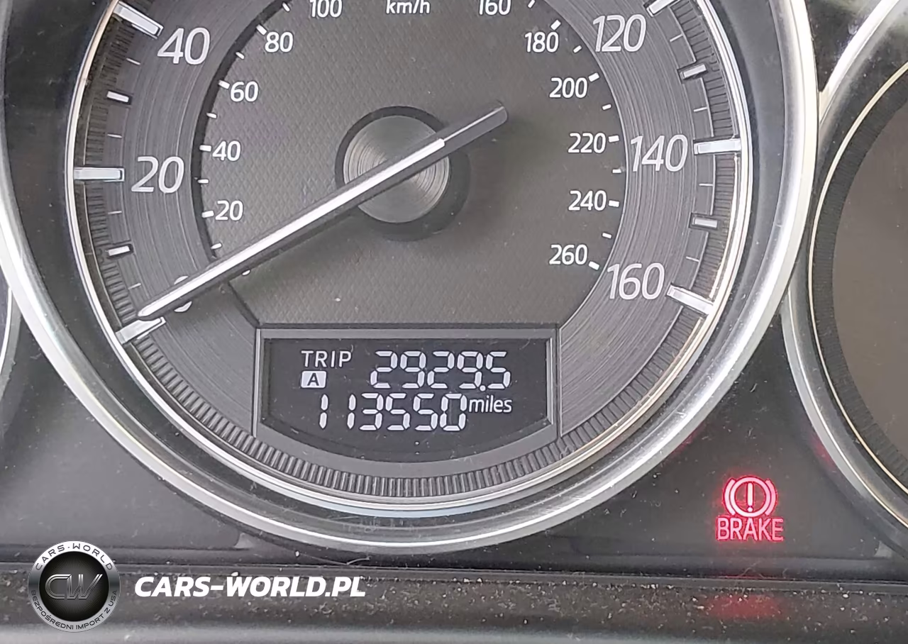 2016 Mazda Cx-5 Grand Touring VIN:JM3KE4DYXG0848261 - 15