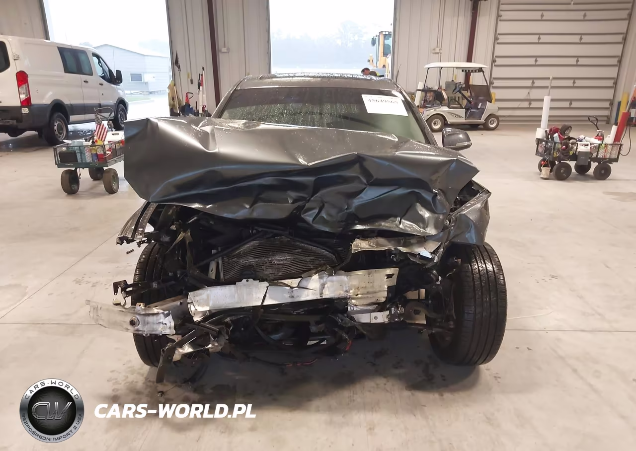 2015 BMW 328I xDrive VIN:WBA3B3G56FNT17087 - 12