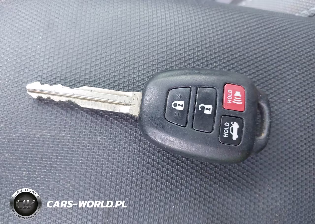 2019 Toyota Corolla Le VIN:2T1BURHE0KC168960 - 11
