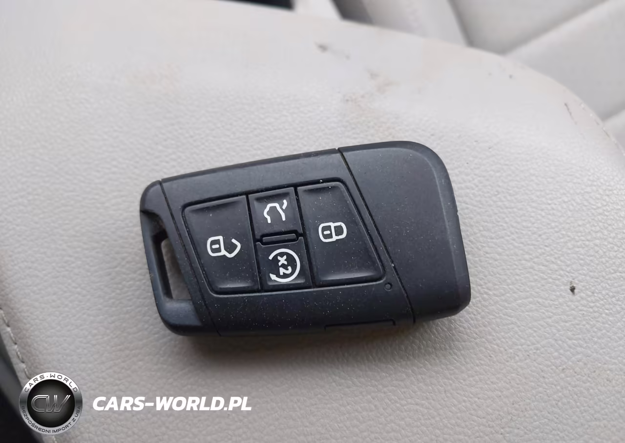 2024 Volkswagen Jetta 1.5T Se VIN:3VW7M7BU7RM092260 - 11