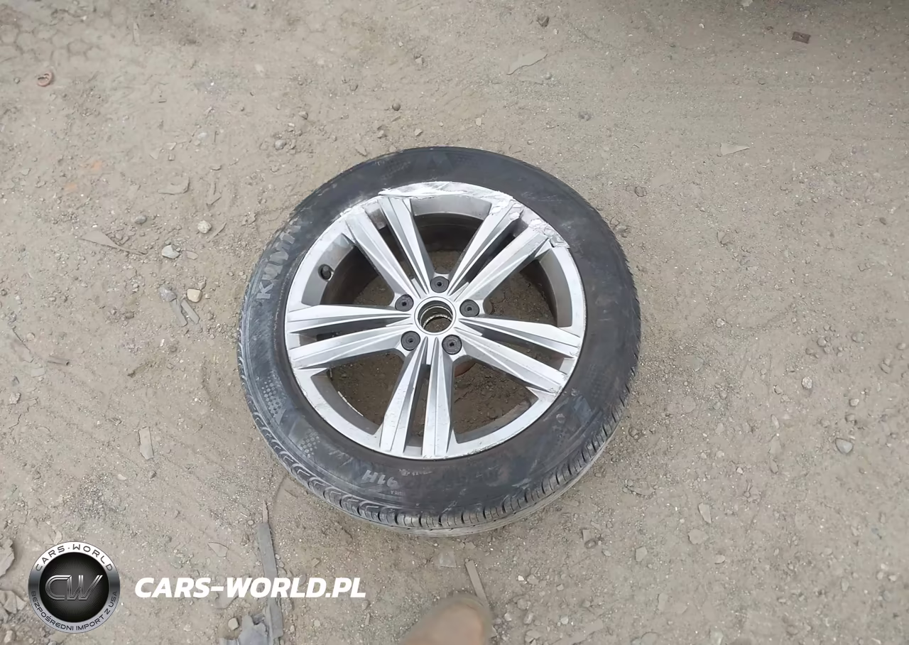 2024 Volkswagen Jetta 1.5T Se VIN:3VW7M7BU7RM092260 - 12