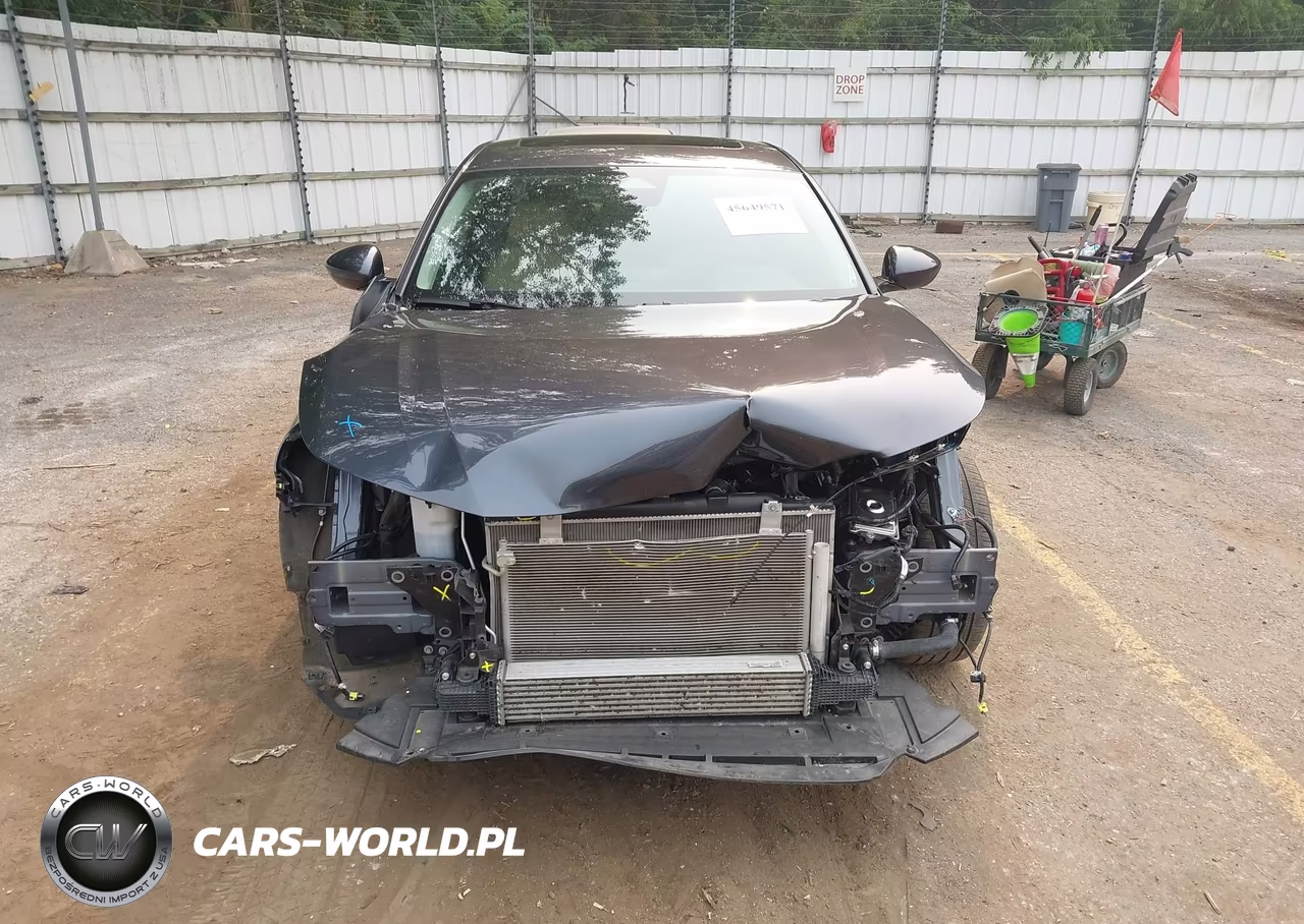2023 Honda Accord Ex VIN:1HGCY1F31PA015027 - 12