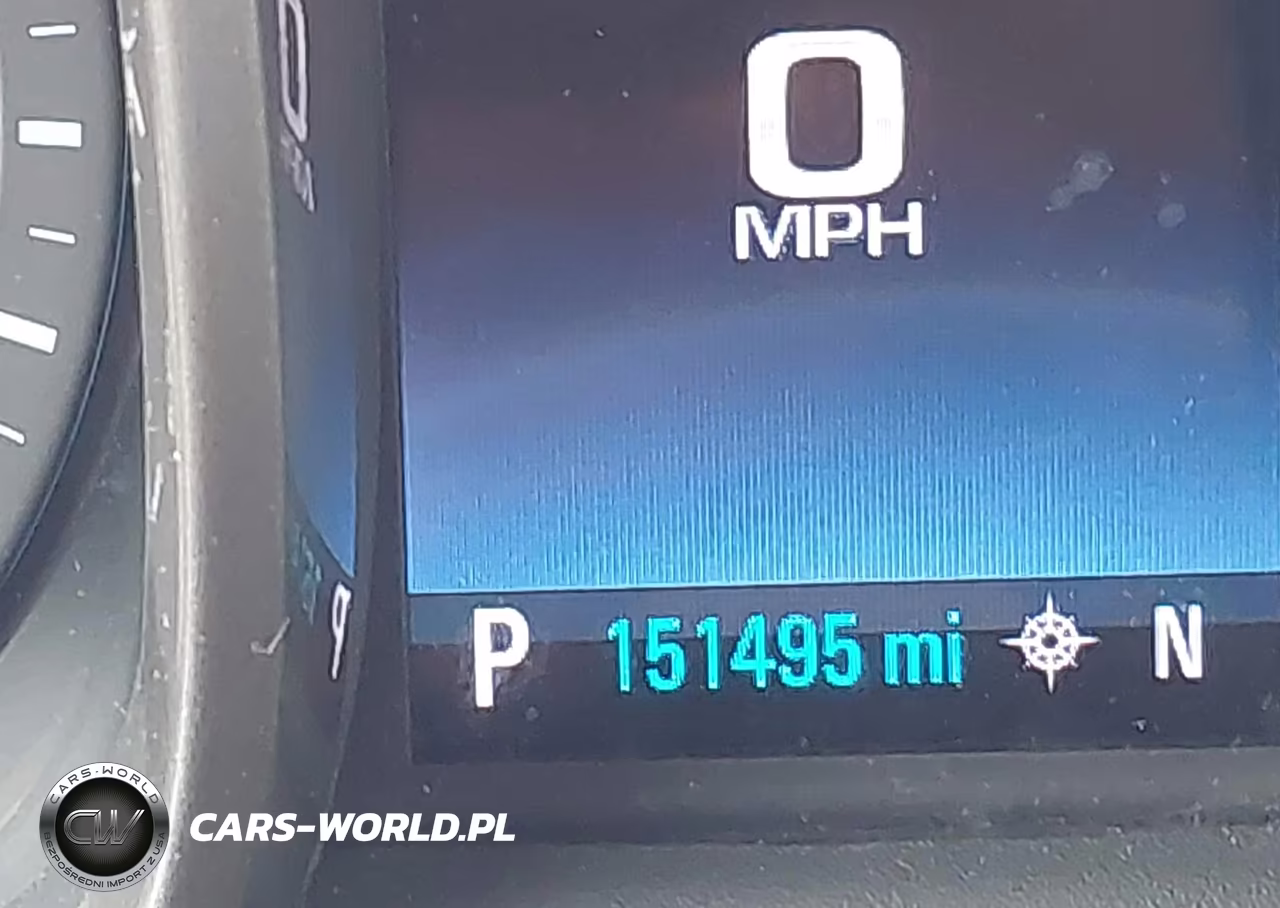 2015 Chevrolet Malibu 1Lt VIN:1G11C5SL7FF323086 - 15