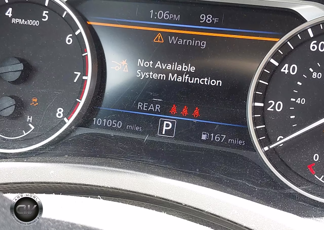 2020 Nissan Sentra Sv Xtronic Cvt VIN:3N1AB8CV2LY224968 - 7