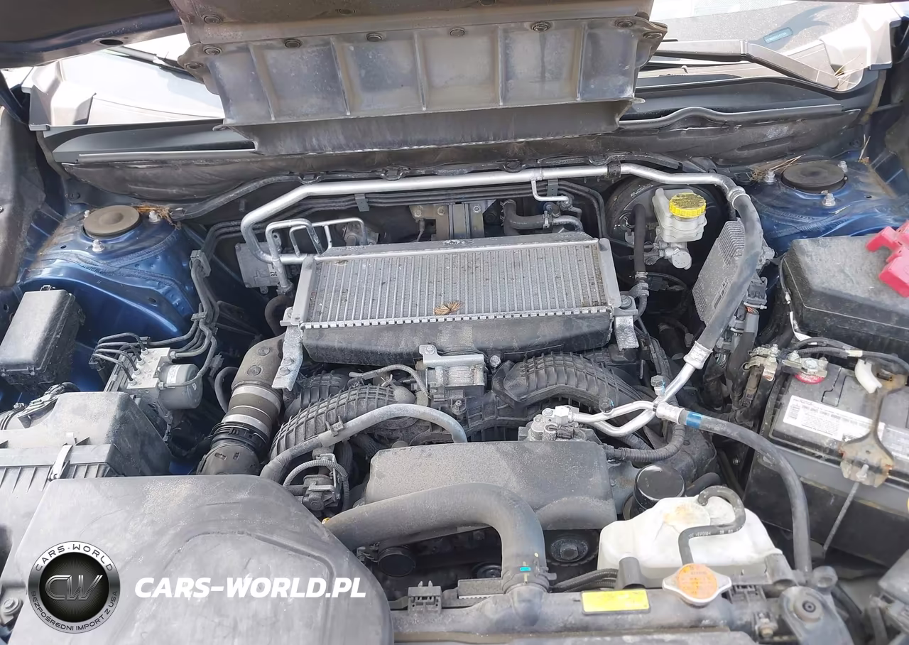 2019 Subaru Ascent Touring VIN:4S4WMARD6K3426394 - 10