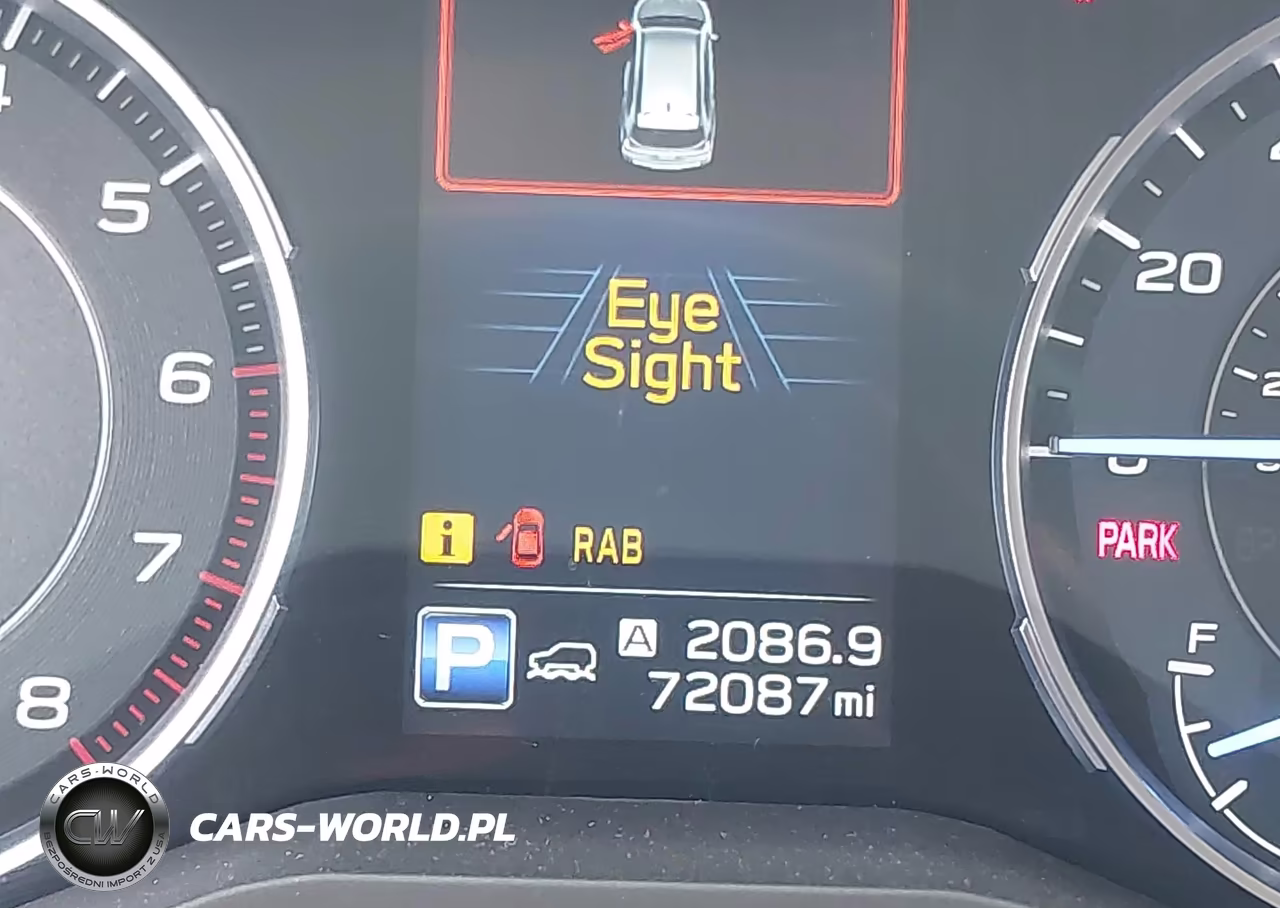 2019 Subaru Ascent Touring VIN:4S4WMARD6K3426394 - 15
