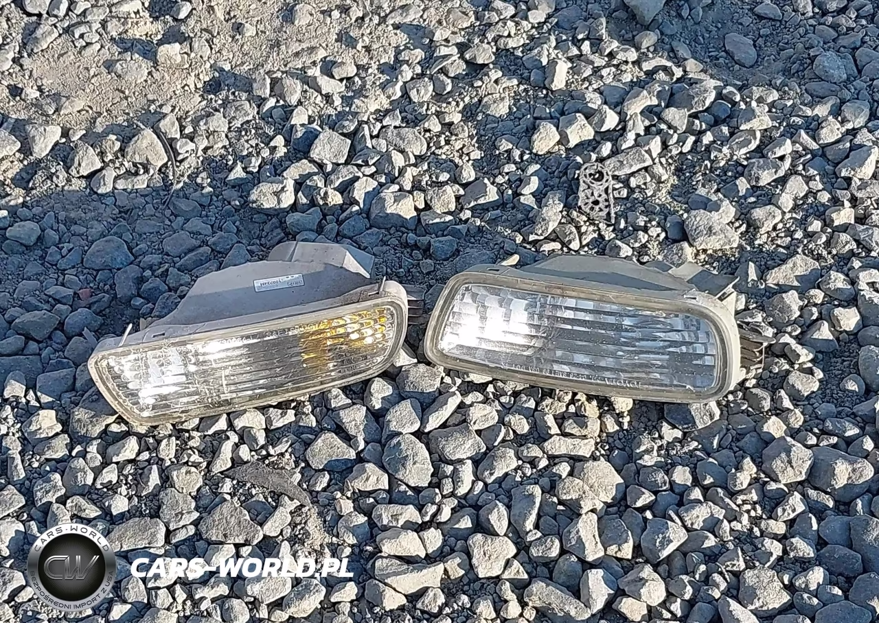 2001 Toyota Tacoma VIN:5TENL42N41Z779529 - 12